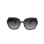 ESPRIT Retail Sunwear Frame - Image 2