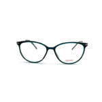 ESPRIT Woman Optical Frame - Image 2