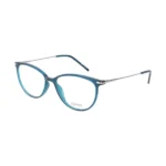 ESPRIT Woman Optical Frame