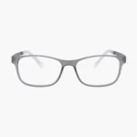 ESPRIT Woman Optical Frame - Image 2