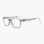 ESPRIT Woman Optical Frame