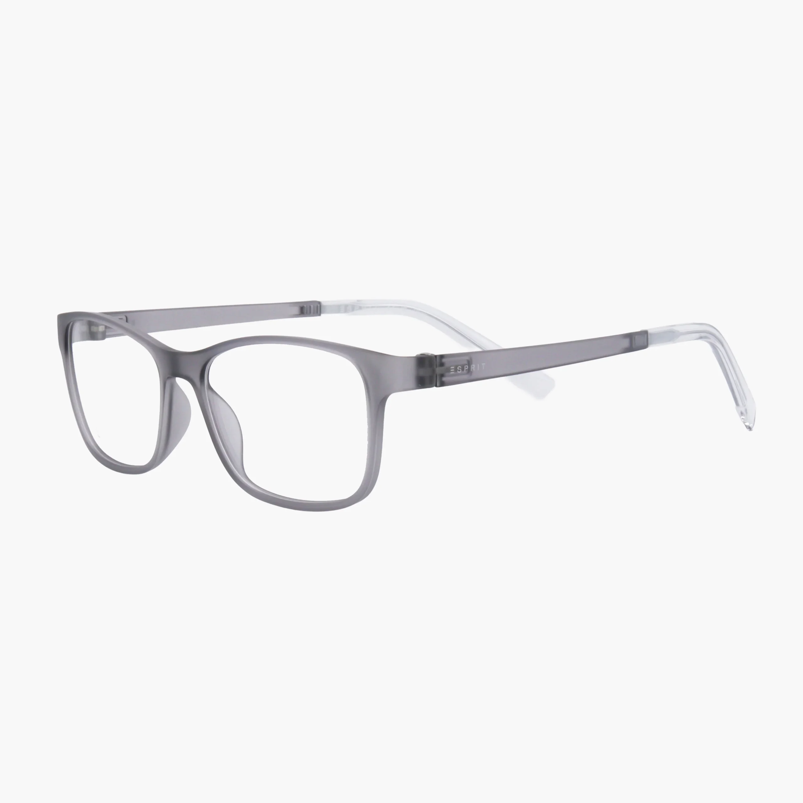 ET17457H-50-505 ESPRIT Woman Optical Frame - Image 1