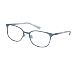 ESPRIT Woman Optical Frame
