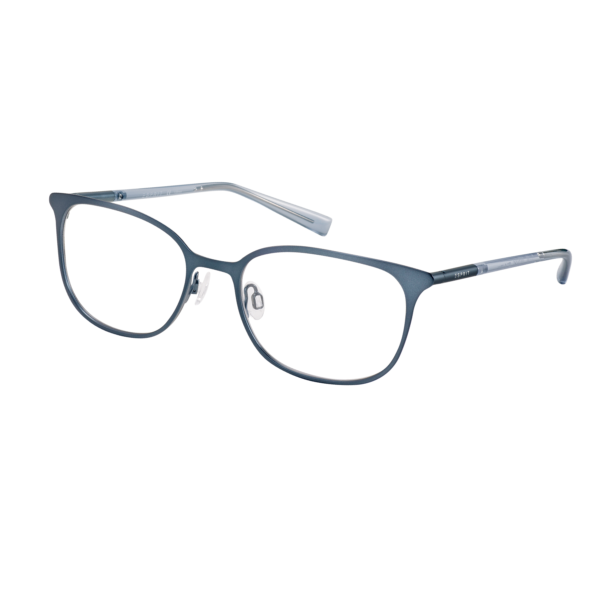 ESPRIT Woman Optical Frame