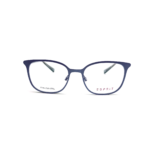 ESPRIT Woman Optical Frame - Image 2