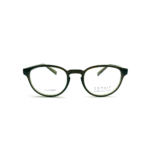ESPRIT Unisex Optical Frame - Image 2
