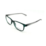 ESPRIT Man Optical Frame