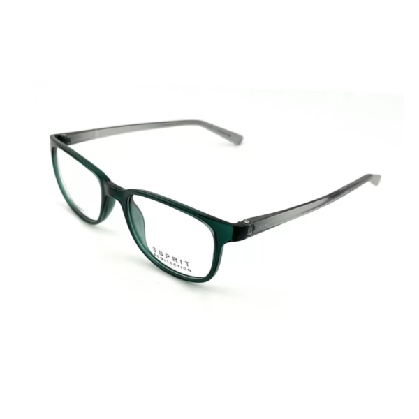 ESPRIT Man Optical Frame