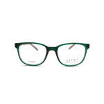 ESPRIT Man Optical Frame - Image 2