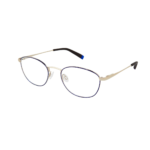 ESPRIT Woman Optical Frame