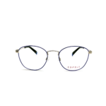 ESPRIT Woman Optical Frame - Image 2