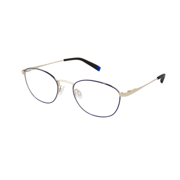 ESPRIT Woman Optical Frame