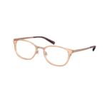 ESPRIT Woman Optical Frame