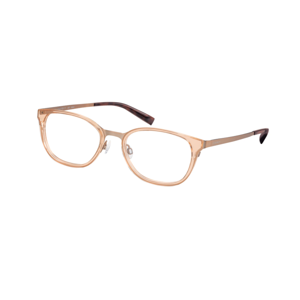 ESPRIT Woman Optical Frame