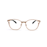 ESPRIT Woman Optical Frame - Image 2