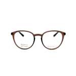 ESPRIT Woman Optical Frame - Image 2