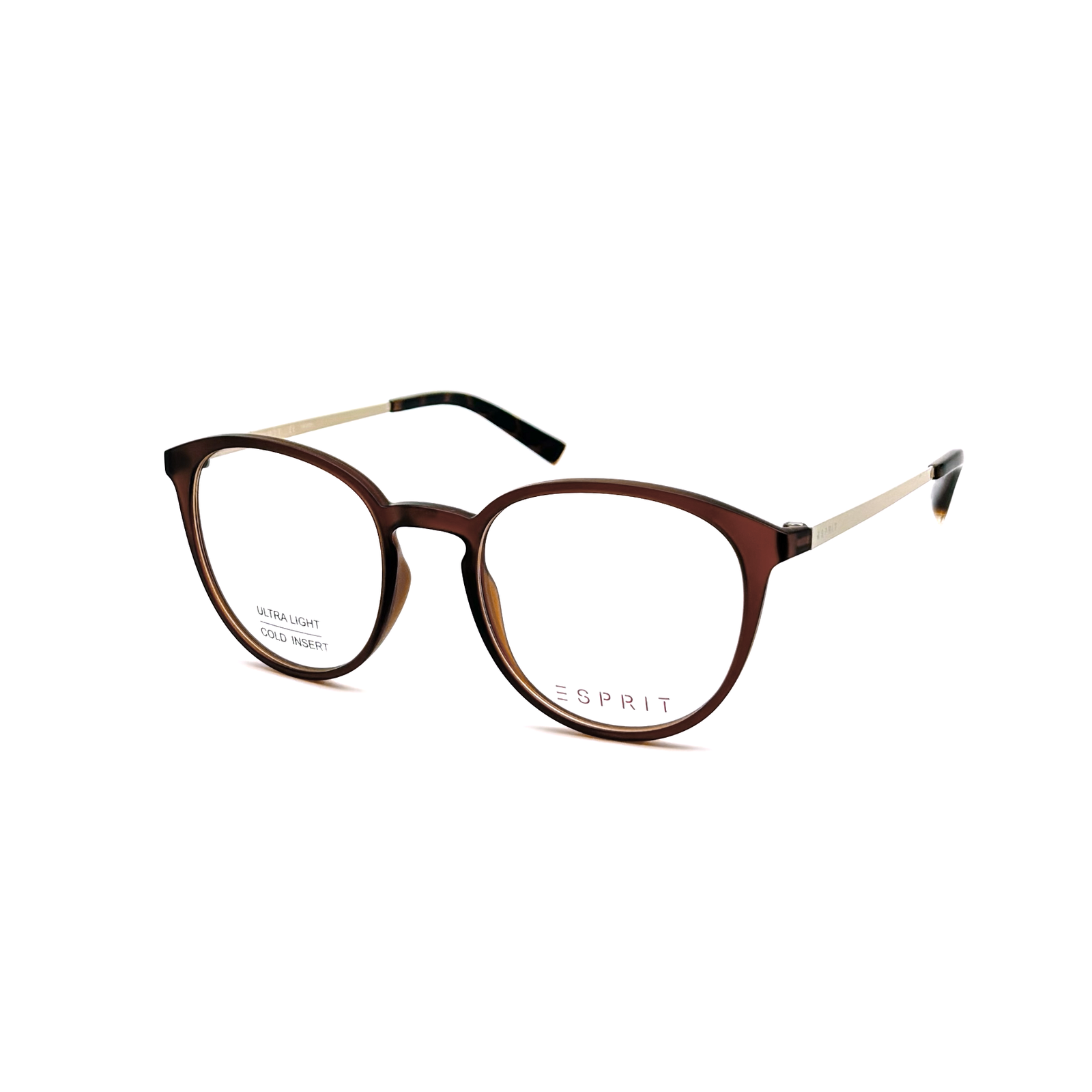 ET17598-50-535 ESPRIT Woman Optical Frame - Image 1