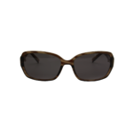 ESPRIT Woman Sunwear Frame - Image 2