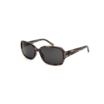 ESPRIT Woman Sunwear Frame