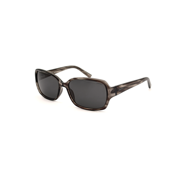 ESPRIT Woman Sunwear Frame