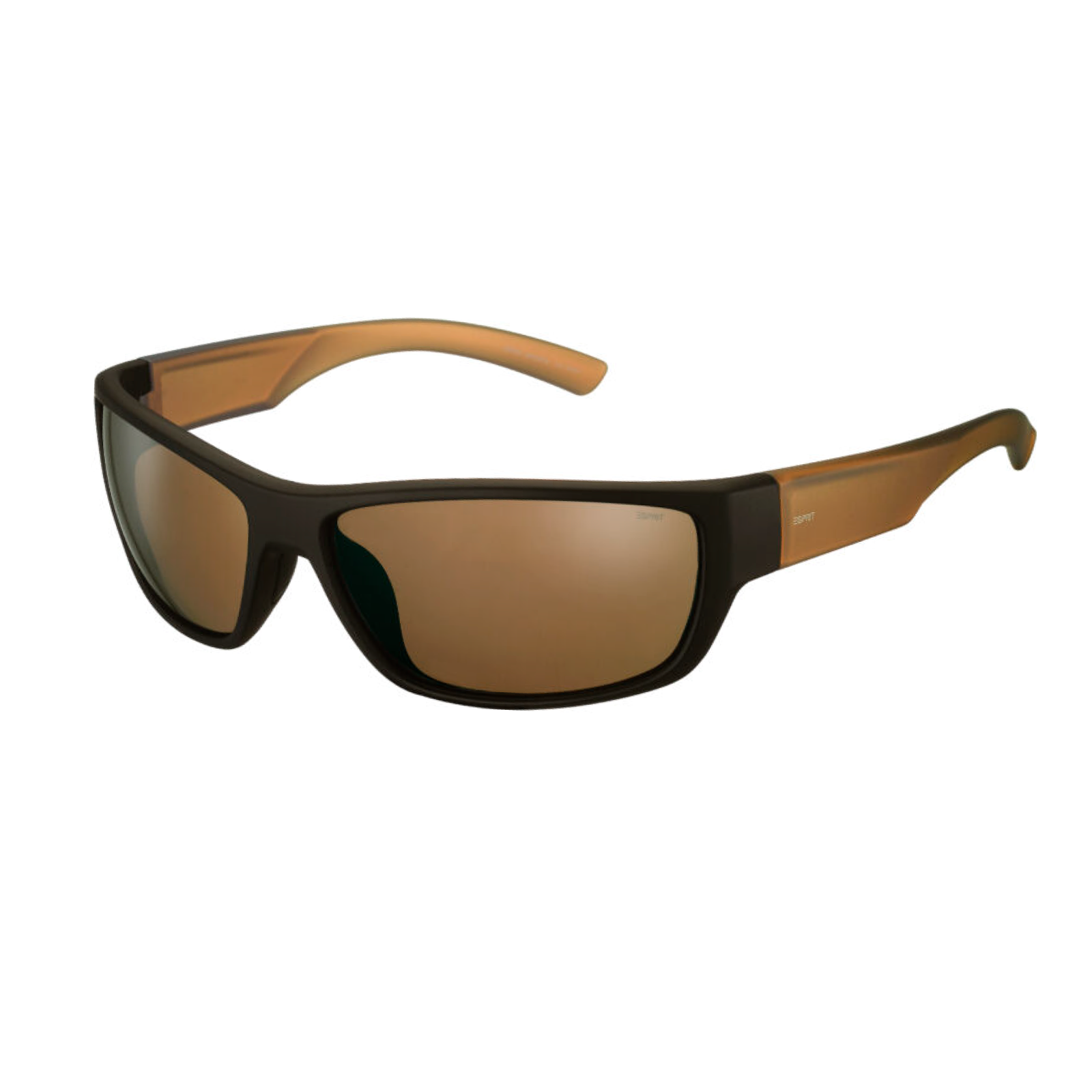 ET19666-63-535 ESPRIT Unisex Sport Frame - Image 1