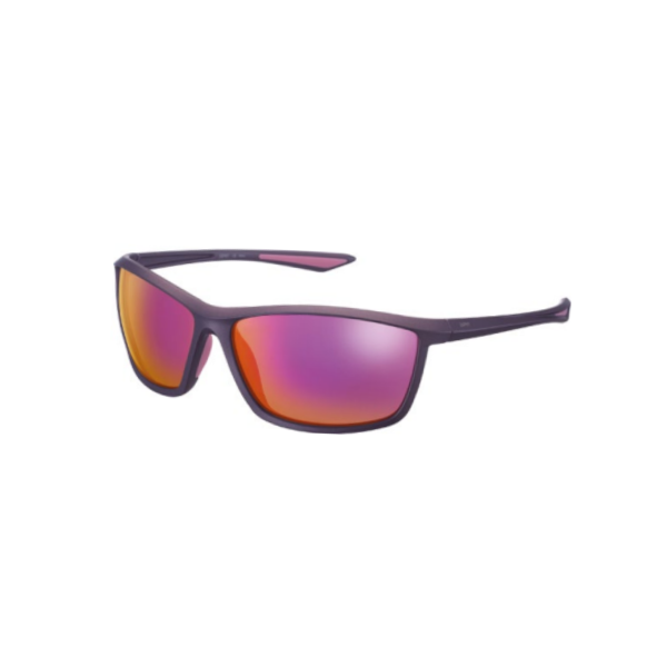 ESPRIT Unisex Sport Frame