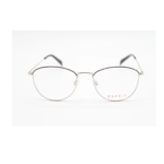 ESPRIT Woman Optical Frame - Image 2