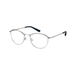 ESPRIT Woman Optical Frame