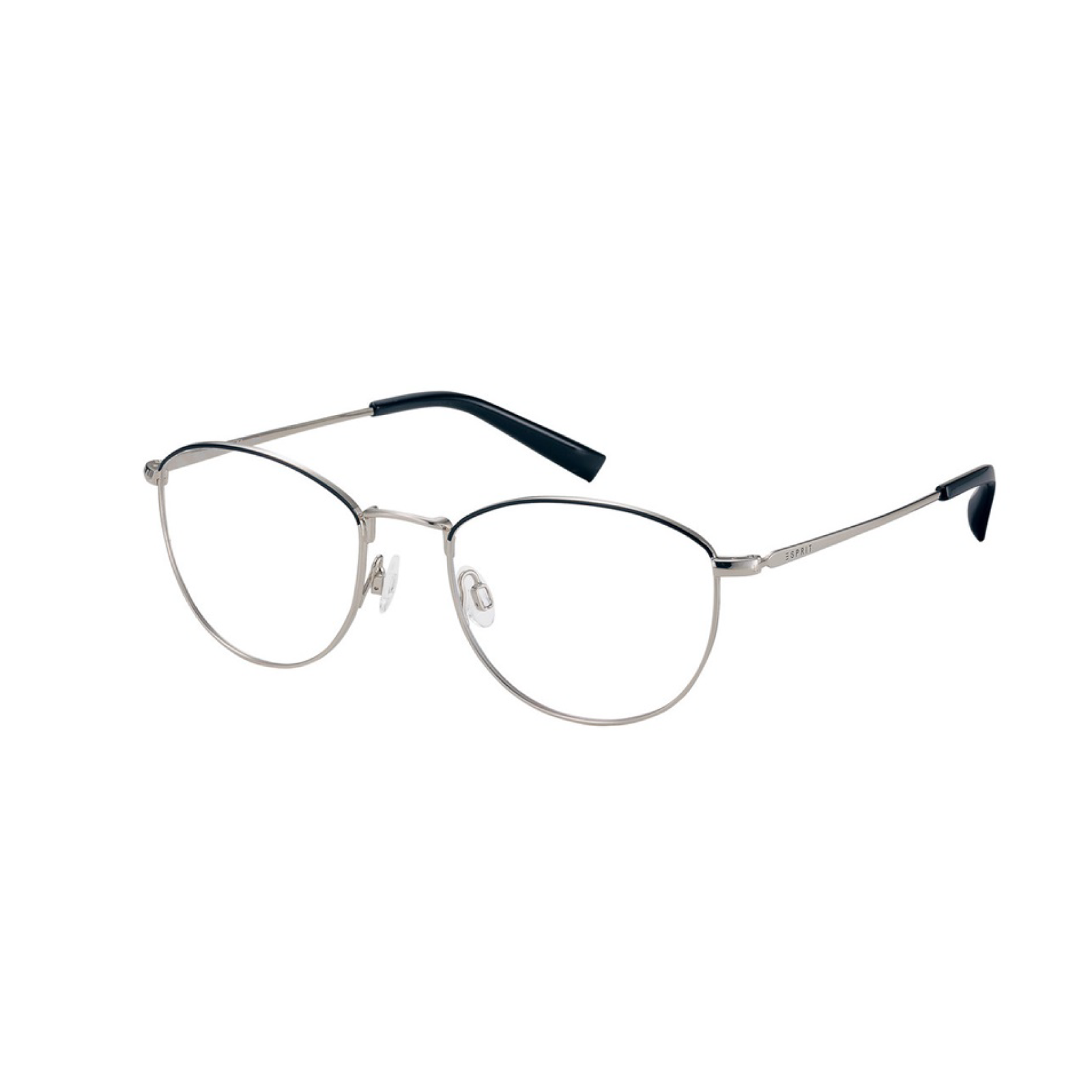 ET33404-52-538 ESPRIT Woman Optical Frame - Image 1