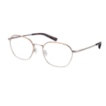 ESPRIT Woman Optical Frame