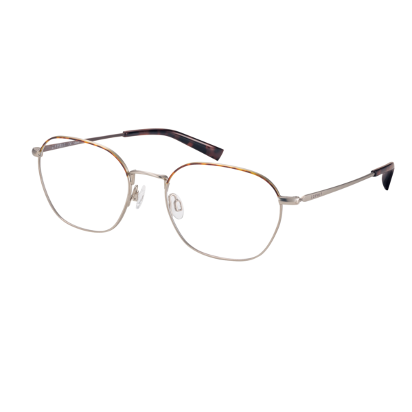 ESPRIT Woman Optical Frame