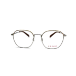 ESPRIT Woman Optical Frame - Image 2