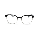 ESPRIT Woman Optical Frame - Image 2
