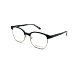 ESPRIT Woman Optical Frame
