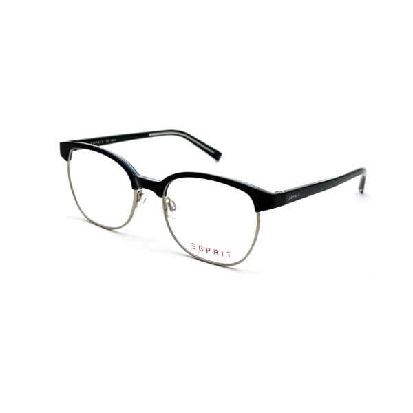 ESPRIT Woman Optical Frame