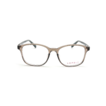 ESPRIT Woman Optical Frame - Image 2