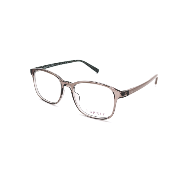 ESPRIT Woman Optical Frame
