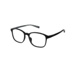 ESPRIT Woman Optical Frame