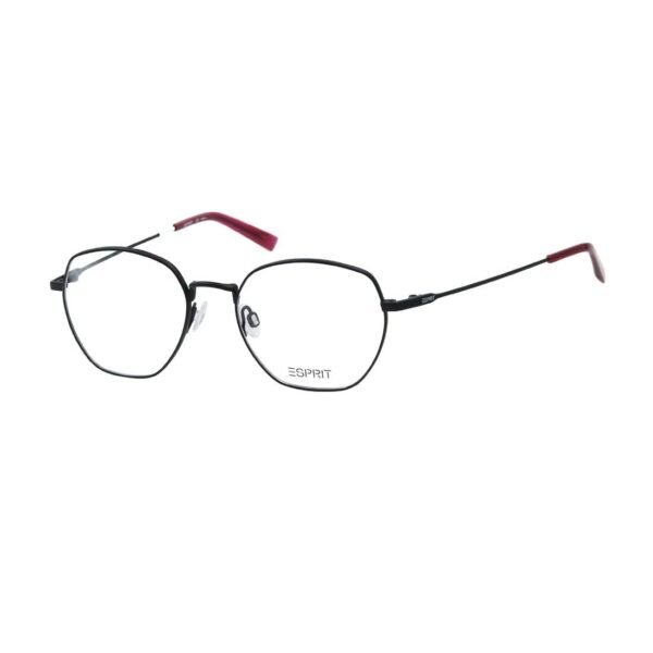 ESPRIT Woman Optical Frame