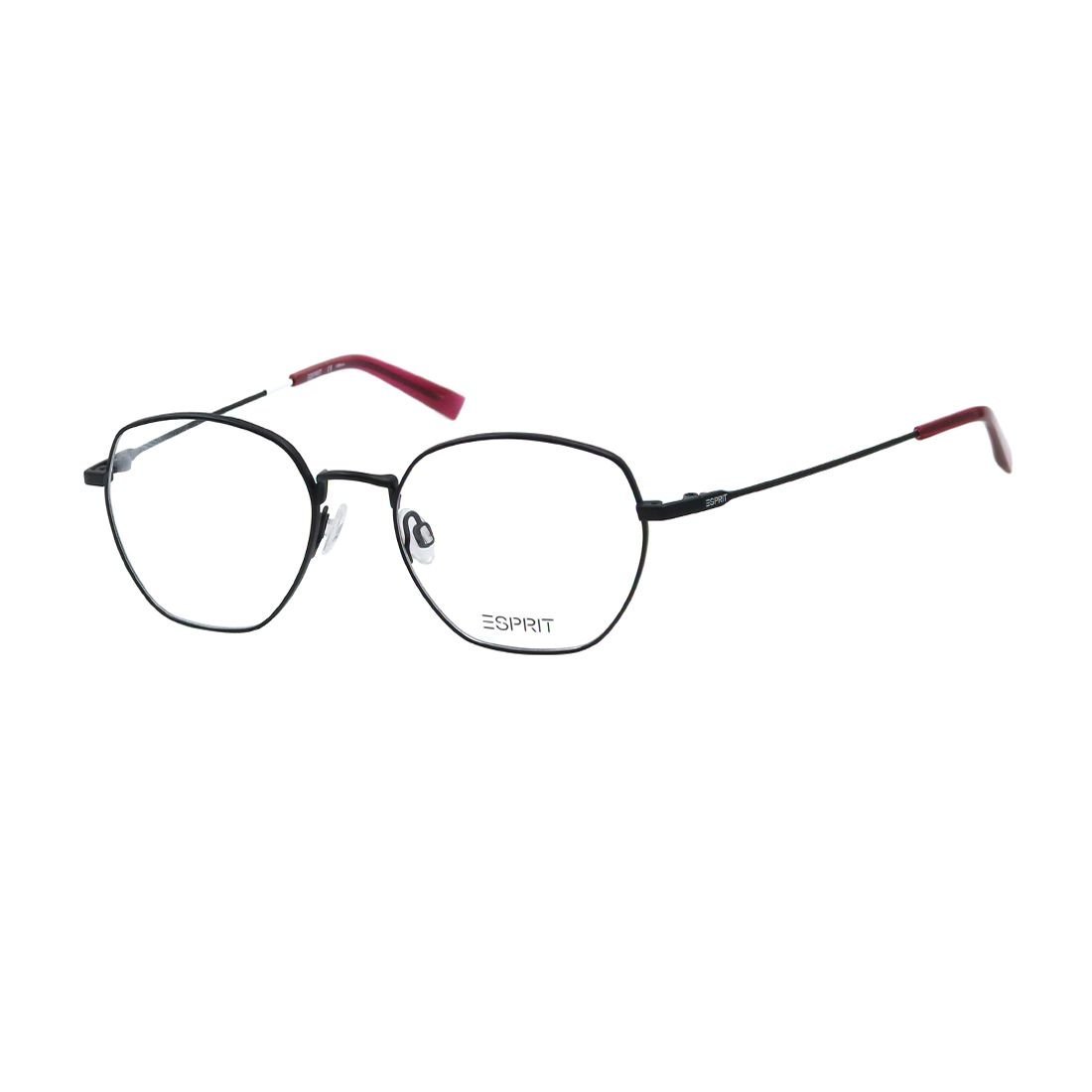 ET33438-51-538 ESPRIT Woman Optical Frame - Image 1