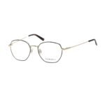 ESPRIT Woman Optical Frame