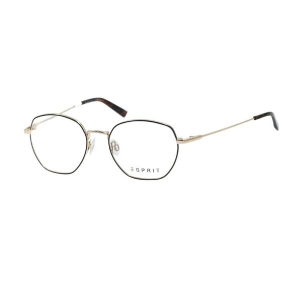 ESPRIT Woman Optical Frame