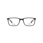 ESPRIT Man Optical Frame - Image 2