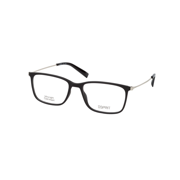 ESPRIT Man Optical Frame