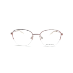 ESPRIT Woman Optical Frame - Image 2