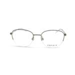 ESPRIT Woman Optical Frame - Image 2