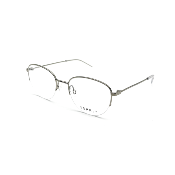 ESPRIT Woman Optical Frame