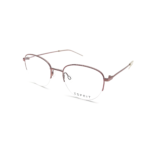 ESPRIT Woman Optical Frame