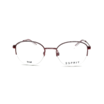 ESPRIT small Optical Frame - Image 2