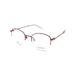 ESPRIT small Optical Frame